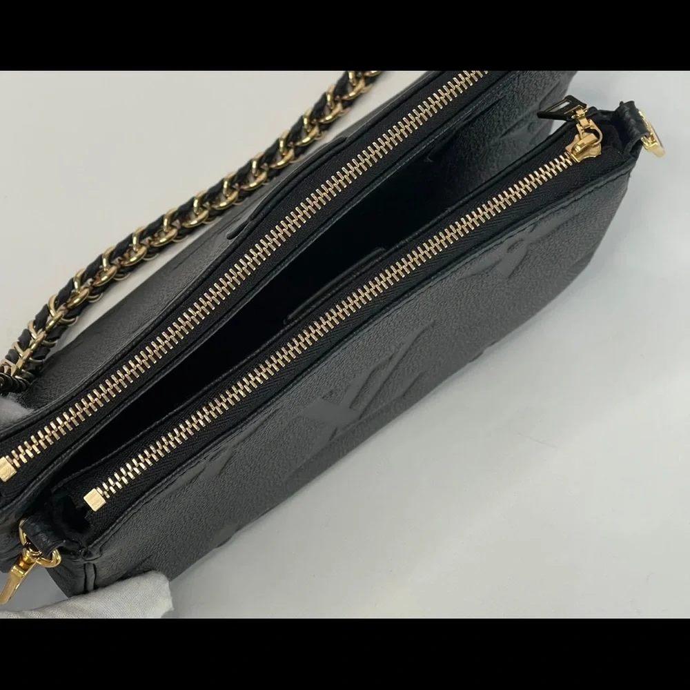 Louis Vuitton Multi Pochette - Picture 6 of 6